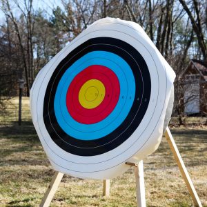 Shop – On the Mark Archery